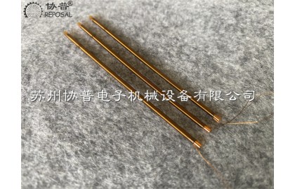  協(xié)普?射頻消融導(dǎo)管繞線(xiàn)機(jī)